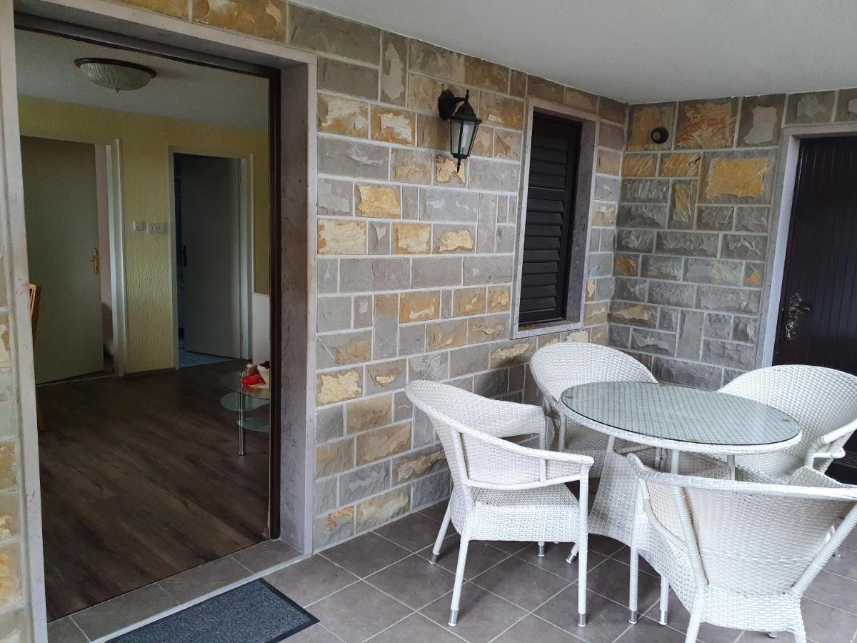 Apartma Joy Apartment Izola Exterior photo