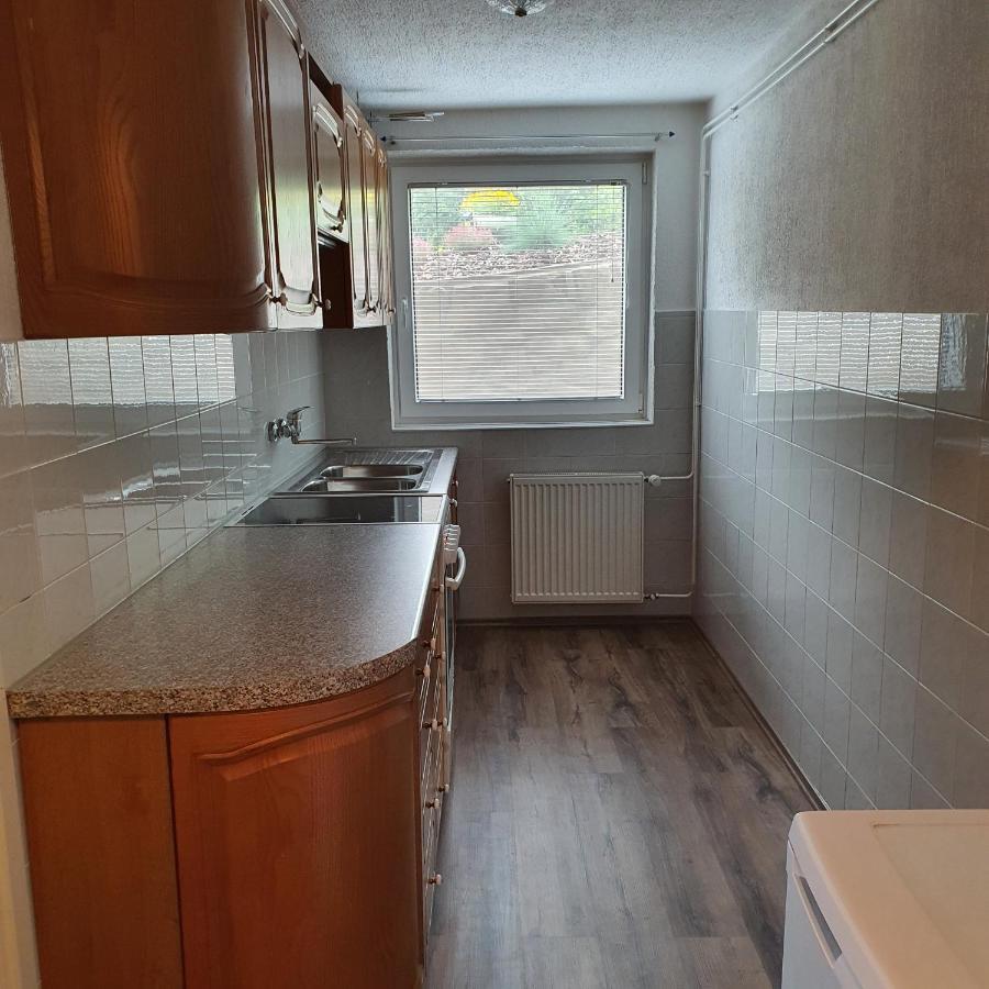 Apartma Joy Apartment Izola Exterior photo