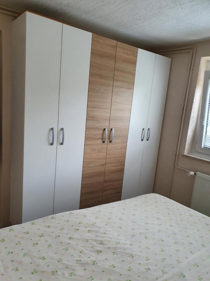Apartma Joy Apartment Izola Exterior photo